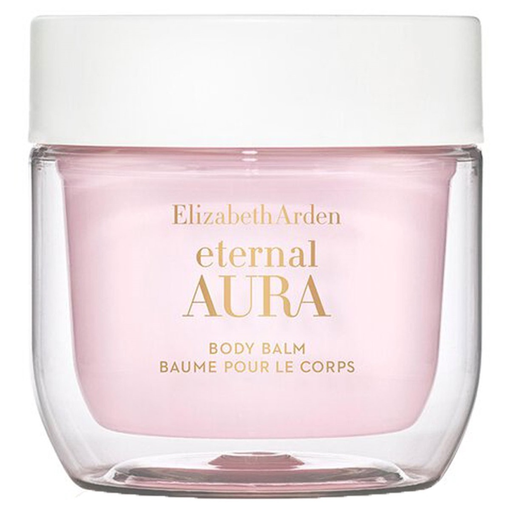 Elizabeth Arden - Eternal Aura Body Balm