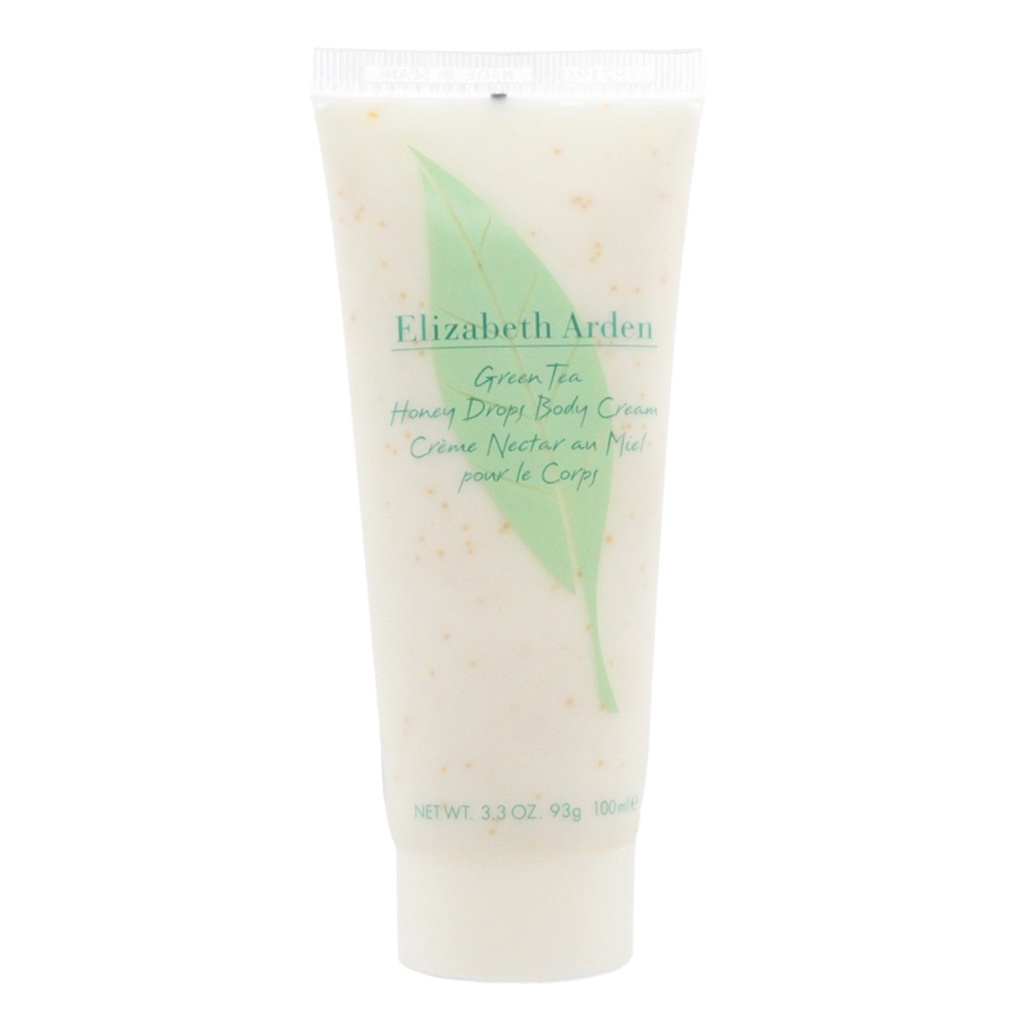[2513059] Elizabeth Arden - Green Tea Honey Drops - Eau de Toilette (cod. 2513059)