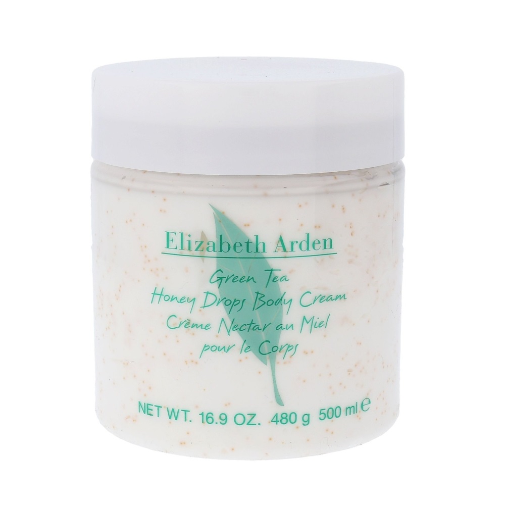 [92607800] Elizabeth Arden - Green Tea Honey Drops - Eau de Toilette (cod. 92607800)