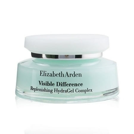Elizabeth Arden - Visible Difference HydraGel - 100ml