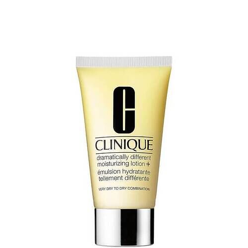 [-] Clinique - 3-Step Skin Care System - Set (cod. barcode 0020714974701)