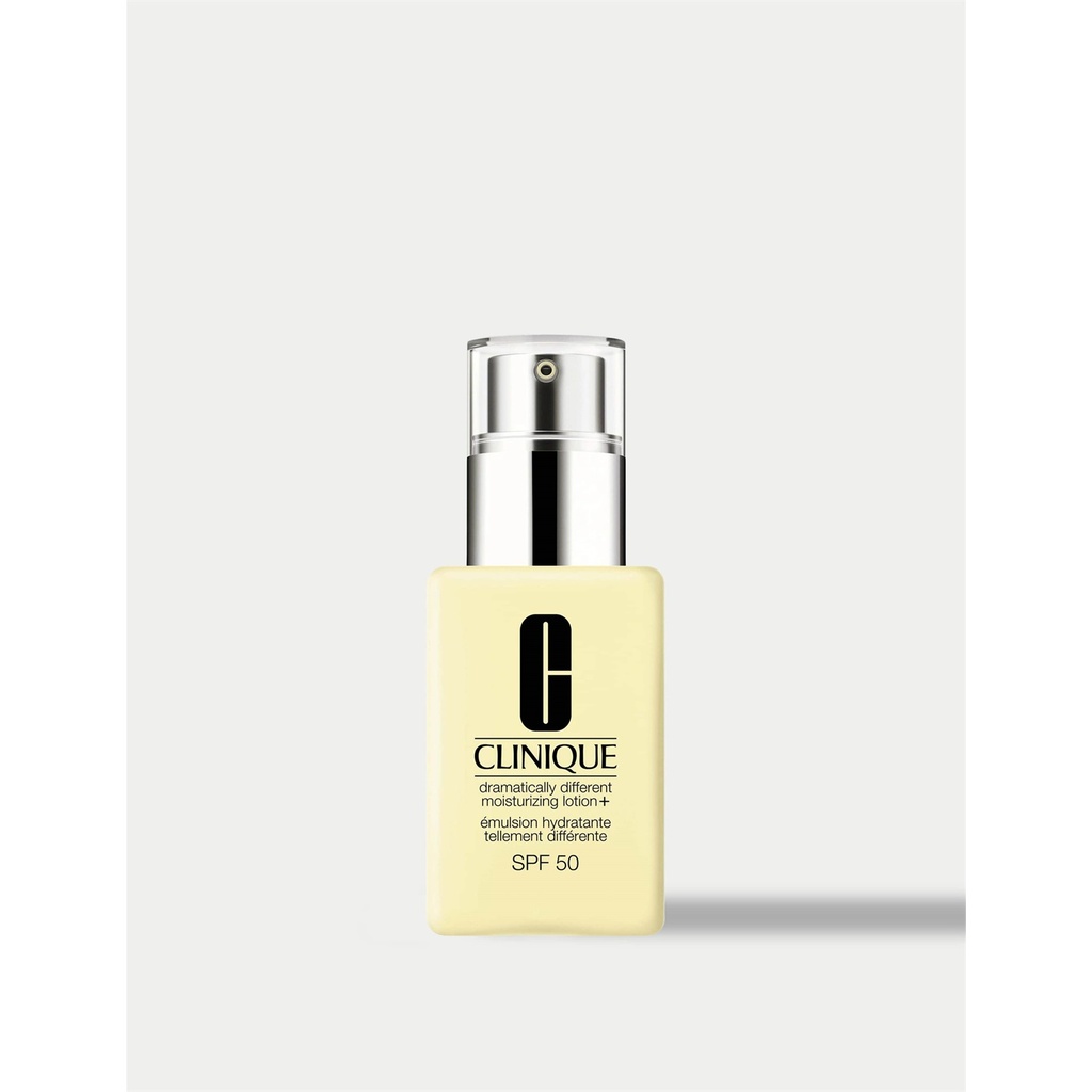 [-] Clinique - 3-Step Skin Care System - Set (cod. barcode 192333242797)