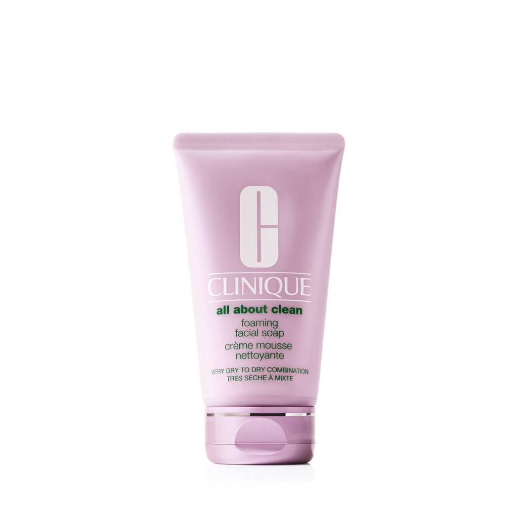 [2355146] Clinique - 3-Step Skin Care System - Set (cod. 2355146)