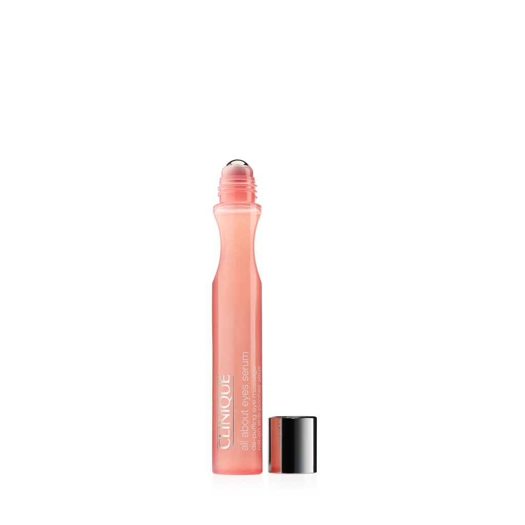 [2249619] Clinique - All About Eyes Serum