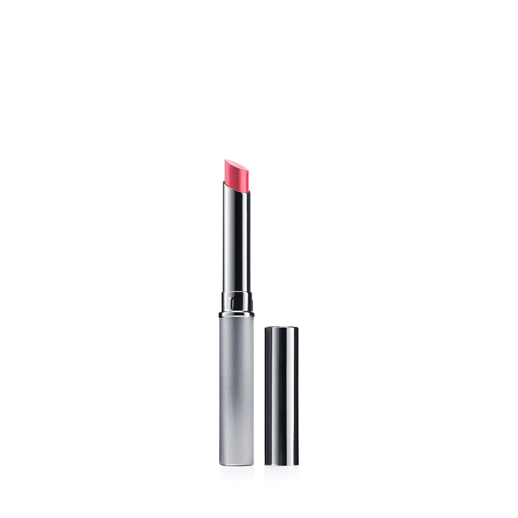 [6341076] Clinique - Almost Lipstick - N.44 Pink