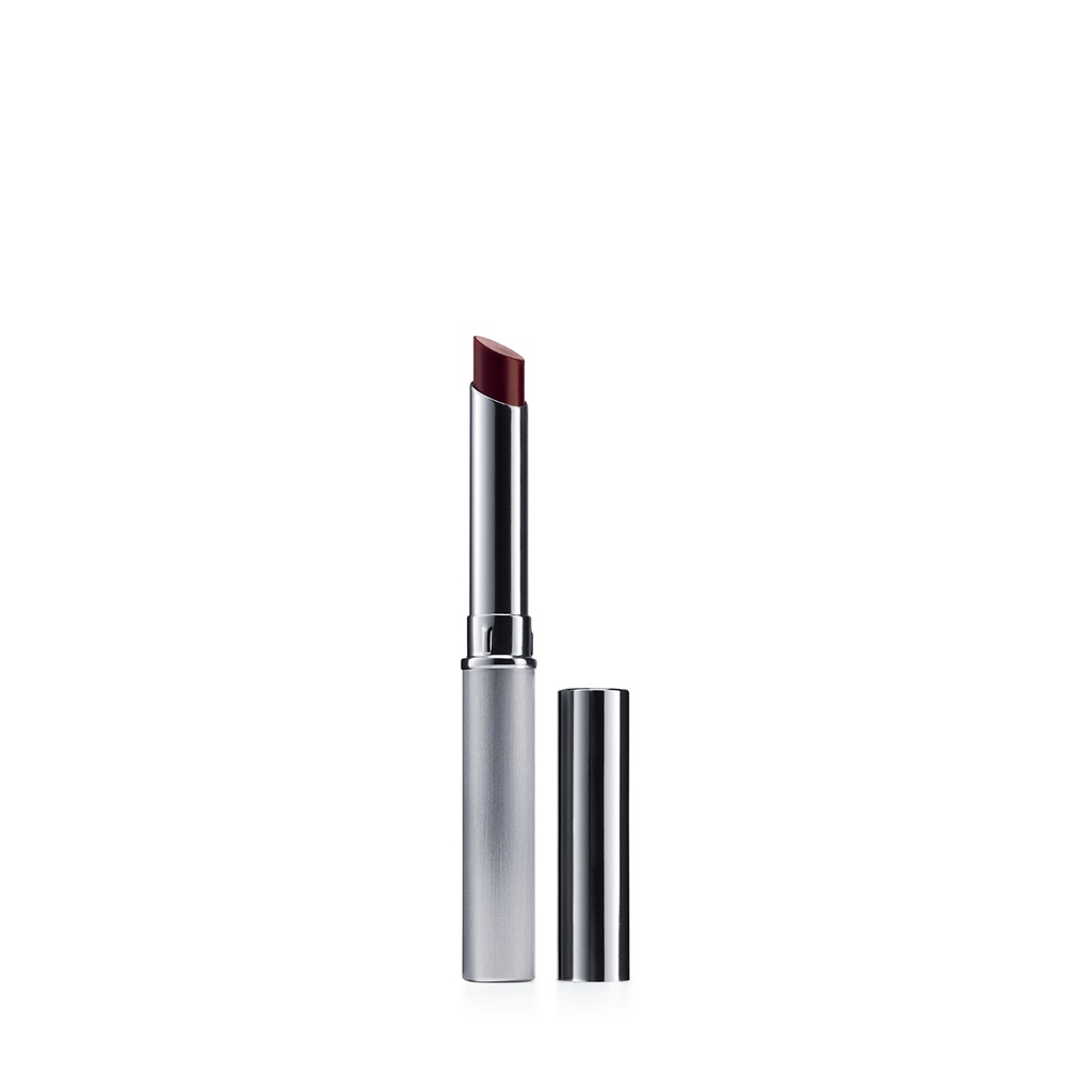 [2040471001] Clinique - Almost Lipstick - N.06 Black Honey