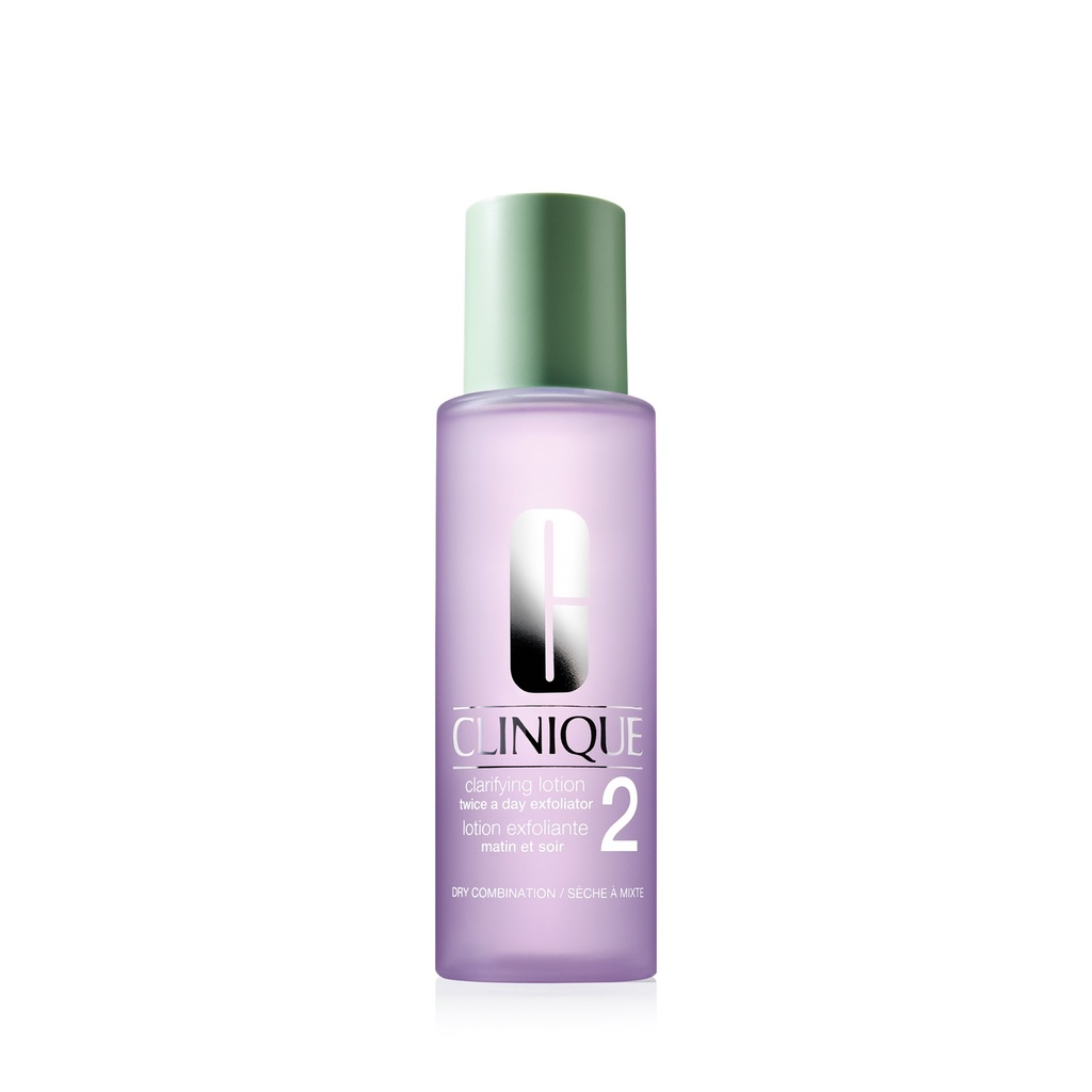 [5342832] Clinique - Clarifying Lotion 2