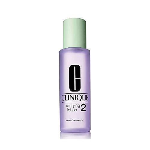 [2149343] Clinique - Clarifying Lotion 2 - 400ml