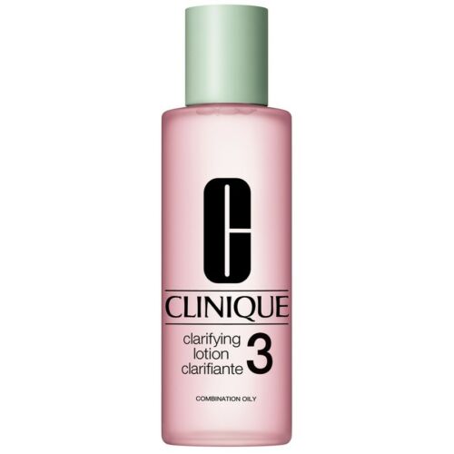 [2149373] Clinique - Clarifying Lotion 3 - Combination Oily - 200ml