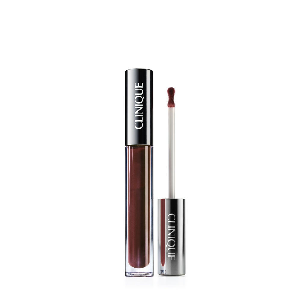 [6601238] Clinique - Pop Plush Creamy Lip Gloss - N.1