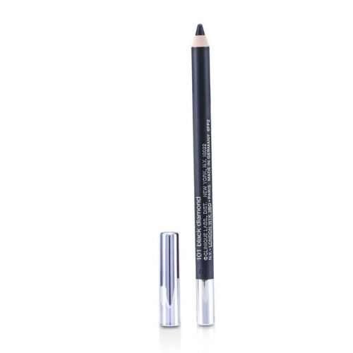 [1850523001] Clinique - Cream Shaper For Eyes - Black Diamond