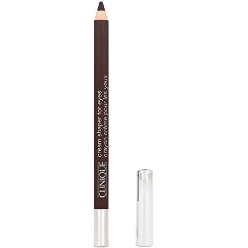 [1850523002] Clinique - Cream Shaper For Eyes - Chocolate Lustre
