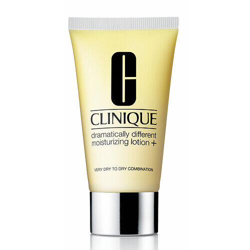 [92266243] Clinique - Dramatically Different Hydrating Jelly