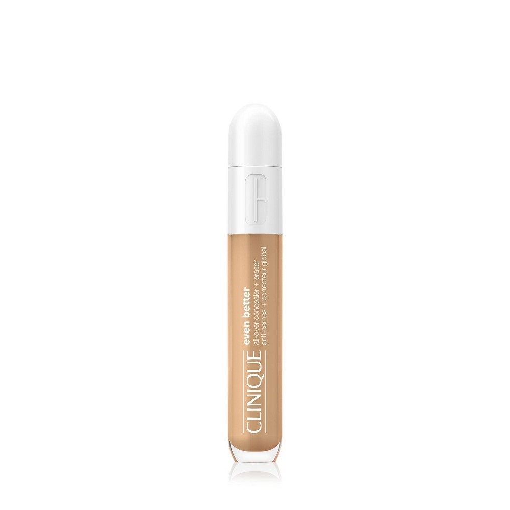 [4530157] Clinique - Even Better Concealer + Eraser - Sand