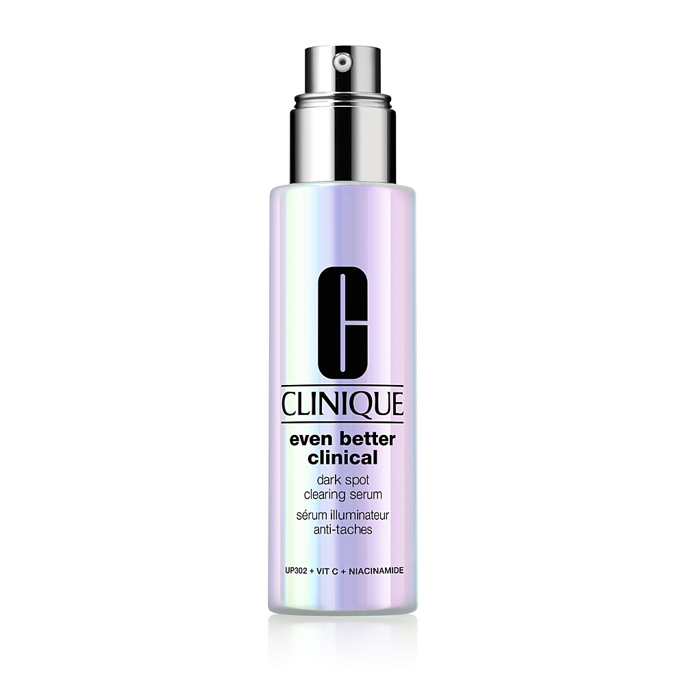 Clinique - Even Better Clinical Dark Spot Corrector Serum (cod. 6726019)