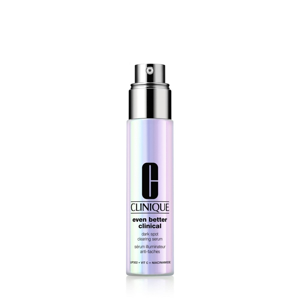 [-] Clinique - Even Better Clinical Dark Spot Corrector
