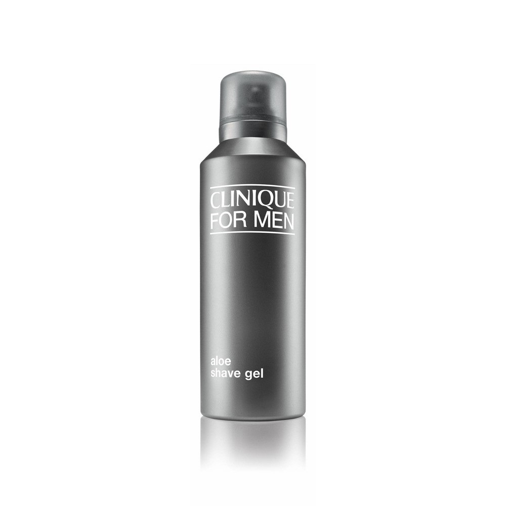 [2330565] Clinique - For Men Aloe Shave Gel - 125ml