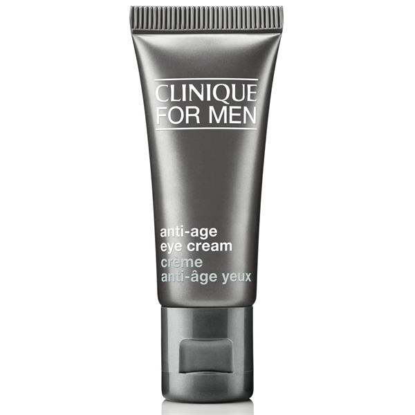[2053410] Clinique - For Men Age Defense Eye Cream - 15ml