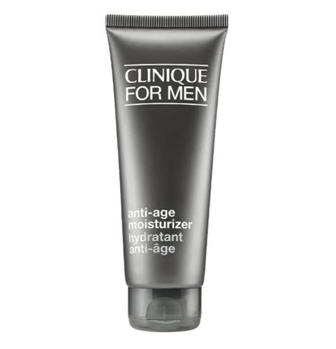 [4927941] Clinique - For Men Anti-Age Moisturizer (cod. 4927941)