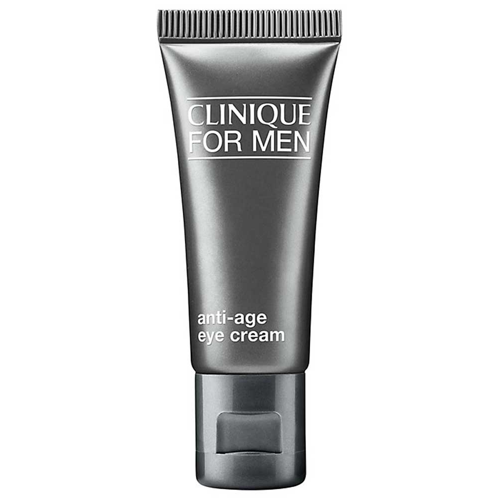 [2330570] Clinique - For Men Face Wash - 200ml