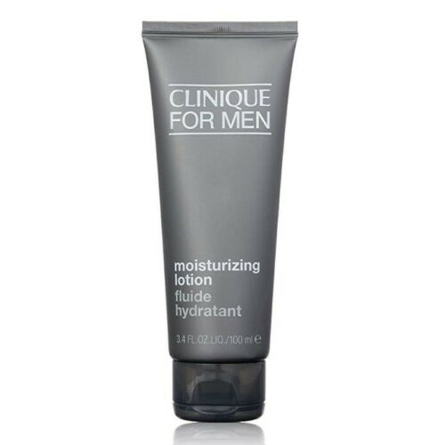 Clinique - For Men Moisturizing Lotion - 100ml