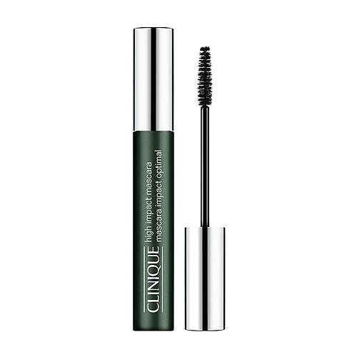 [3269174] Clinique - High Impact Mascara - Black