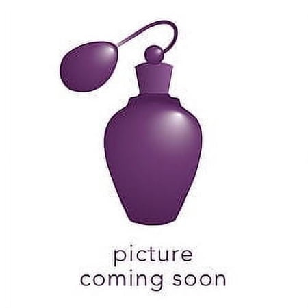 Clinique - High Impact Mascara - Set