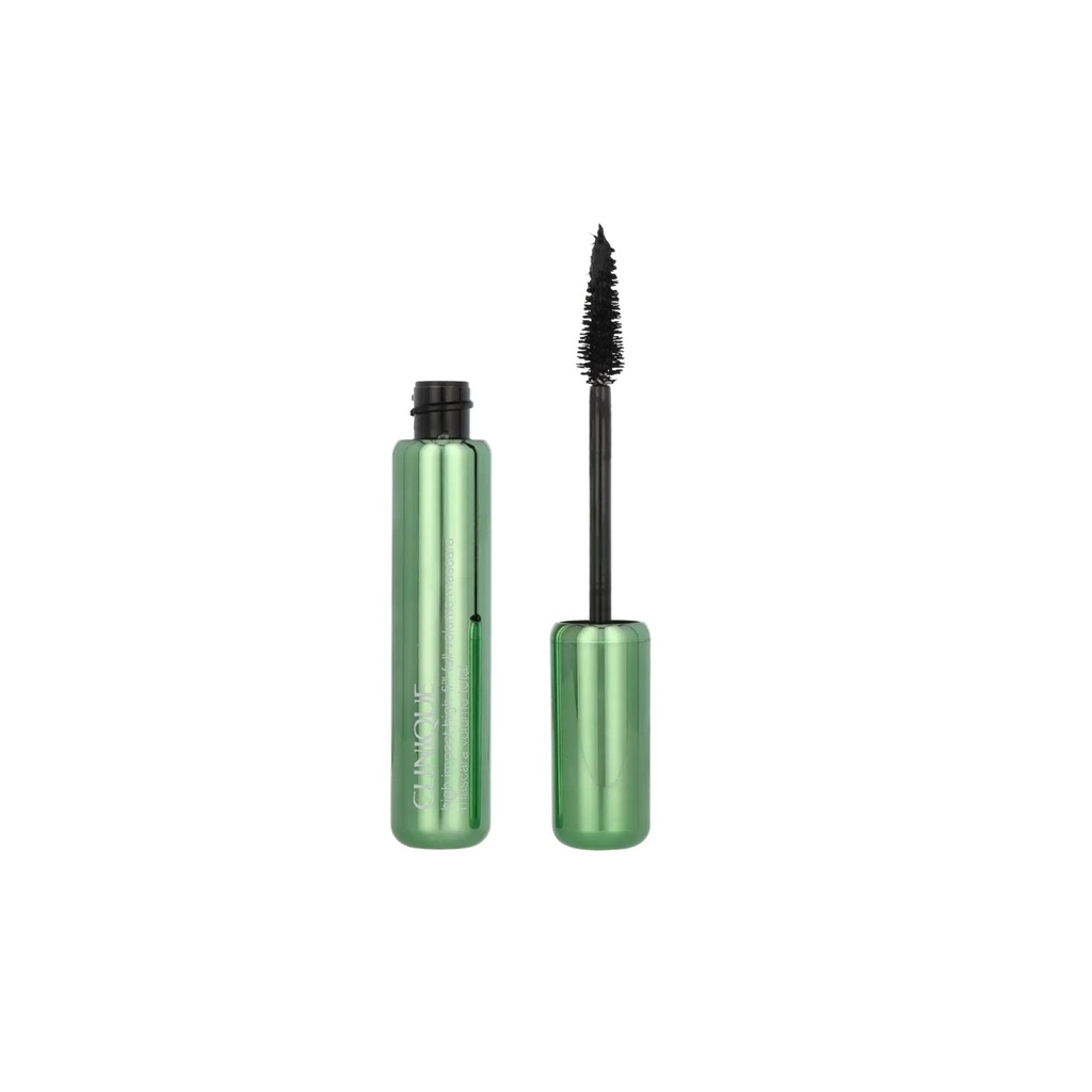[6251492] Clinique - High Impact Nutri Dimension Mascara - Black
