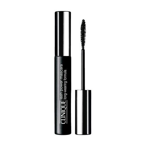 Clinique - Lash Power Mascara - 01 Black Onyx - 6ml