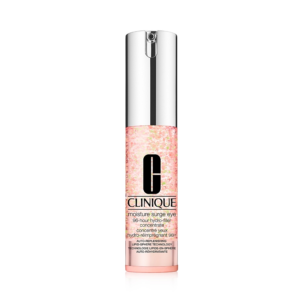 [3187860] Clinique - Moisture Surge 96-Hour Hydrating Gel