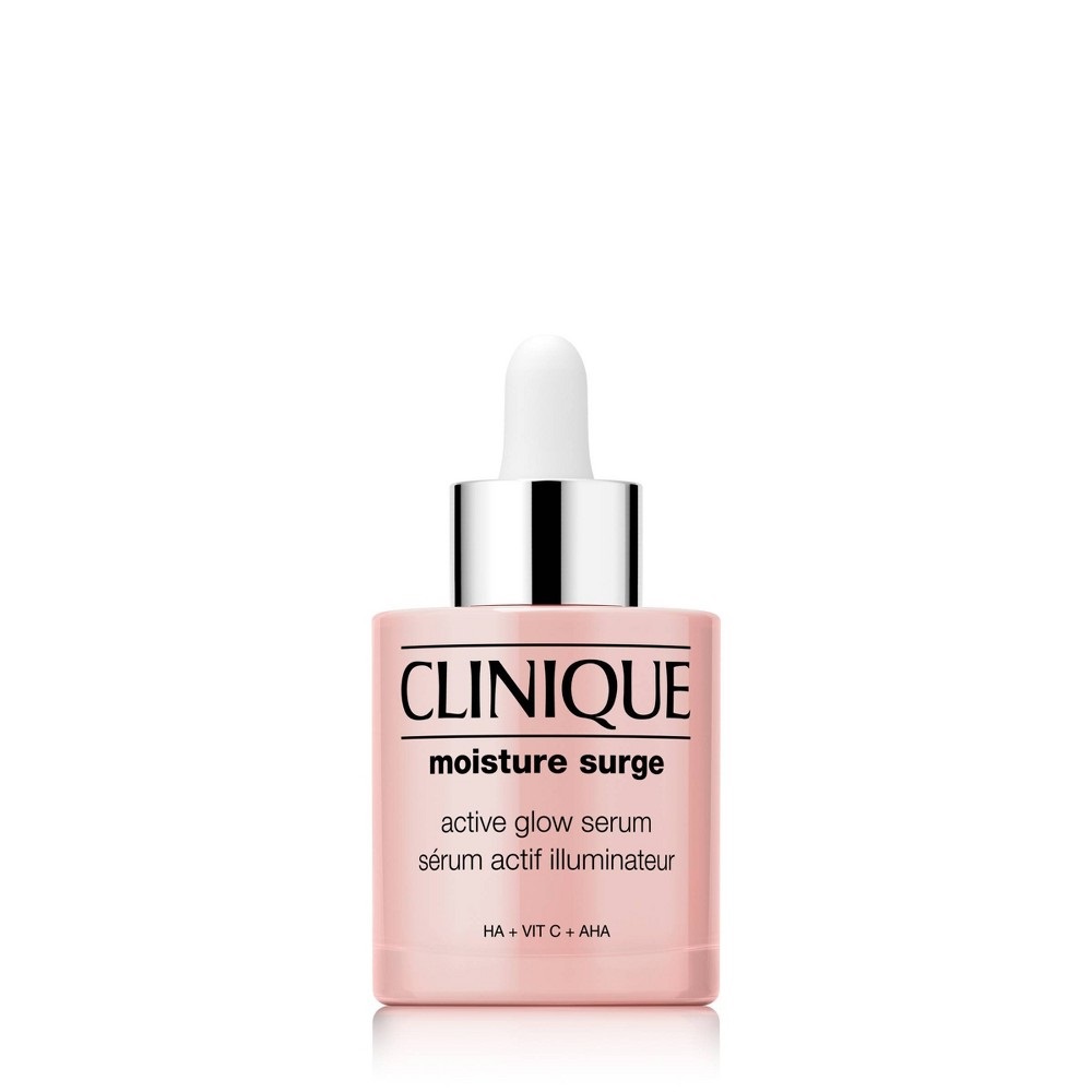 Clinique - Moisture Surge Active Glow (cod. 6834756)