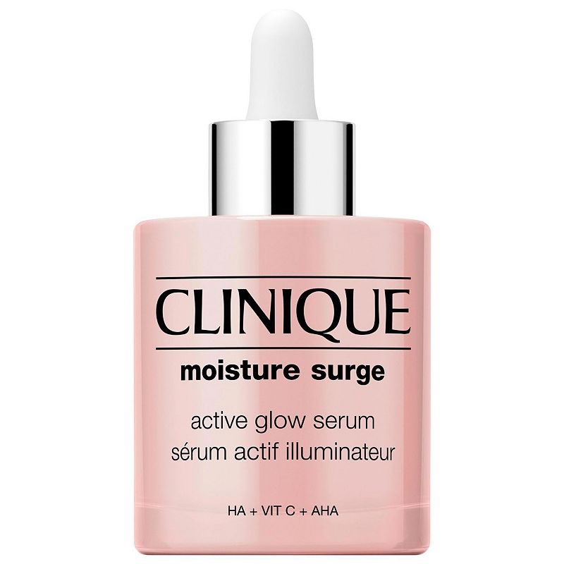 [6726023] Clinique - Moisture Surge Active Glow (cod. 6726023)