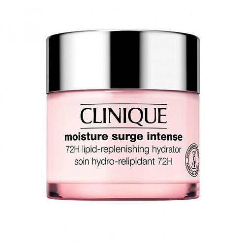 [-] Clinique - Moisture Surge Intense 72H (cod. barcode 192333042809)