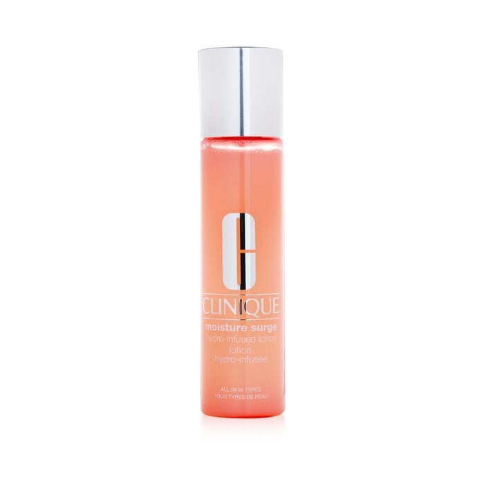 [5075874] Clinique - Moisture Surge Hydro-Infused Lotion