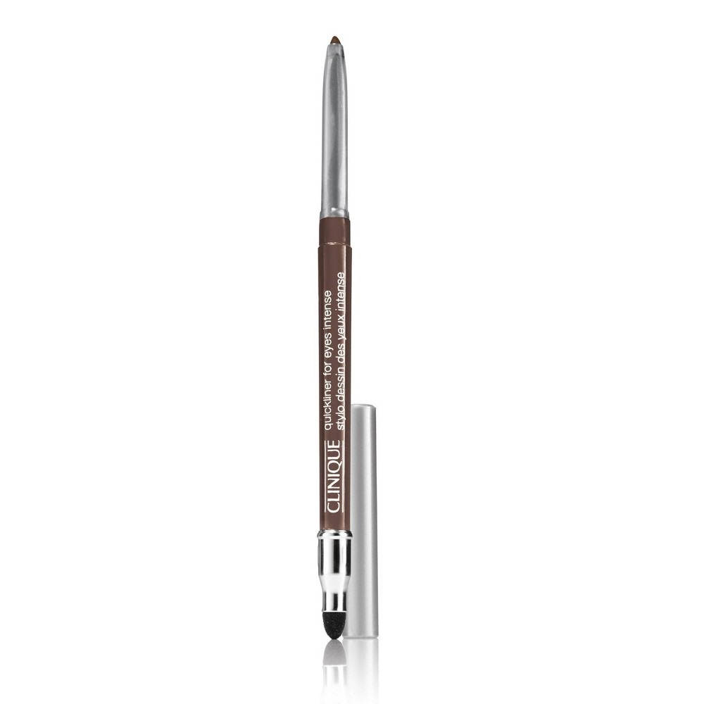 [4982800] Clinique - Quickliner For Eyes Intense - WN (cod. 4982800)