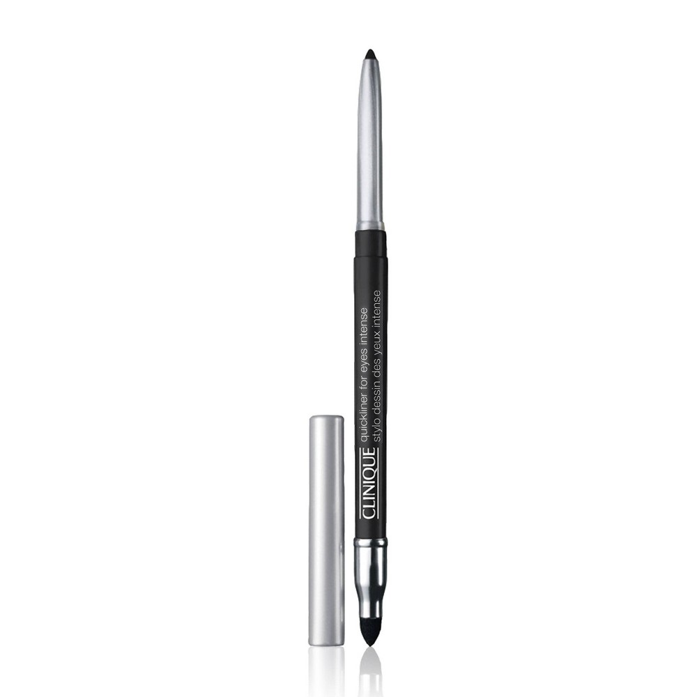 [4982798] Clinique - Quickliner For Eyes Intense - WN (cod. 4982798)