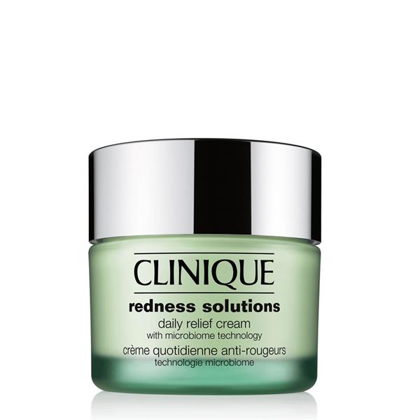 [1942216] Clinique - Redness Solutions Daily Relief - 50ml