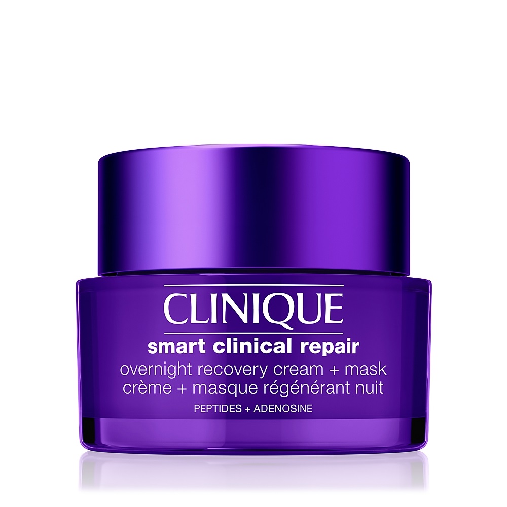 [6673316] Clinique - Smart Clinical Repair