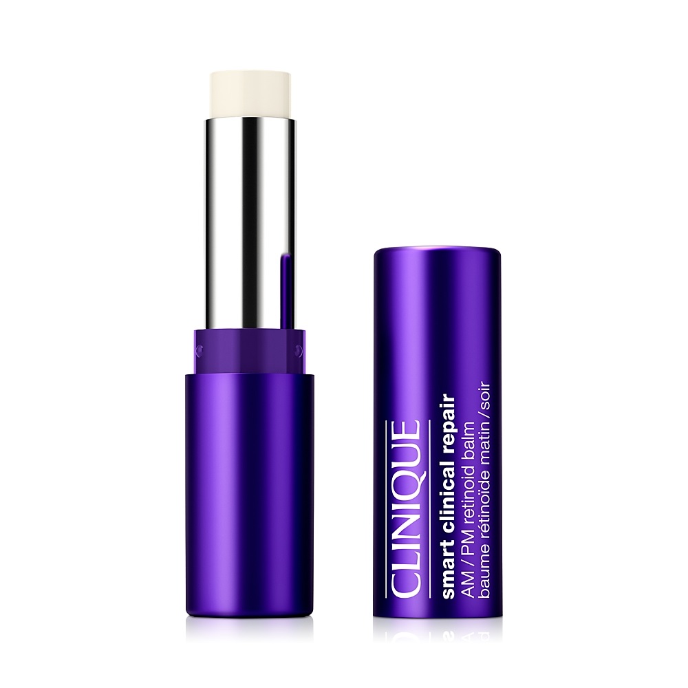 Clinique - Smart Clinical Repair AM/PM