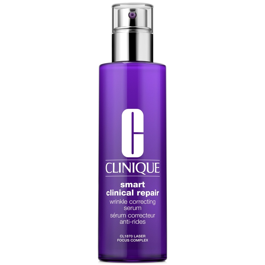 Clinique - Smart Clinical Repair - 100ml