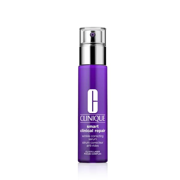 Clinique - Smart Clinical Repair Wrinkle - 30ml