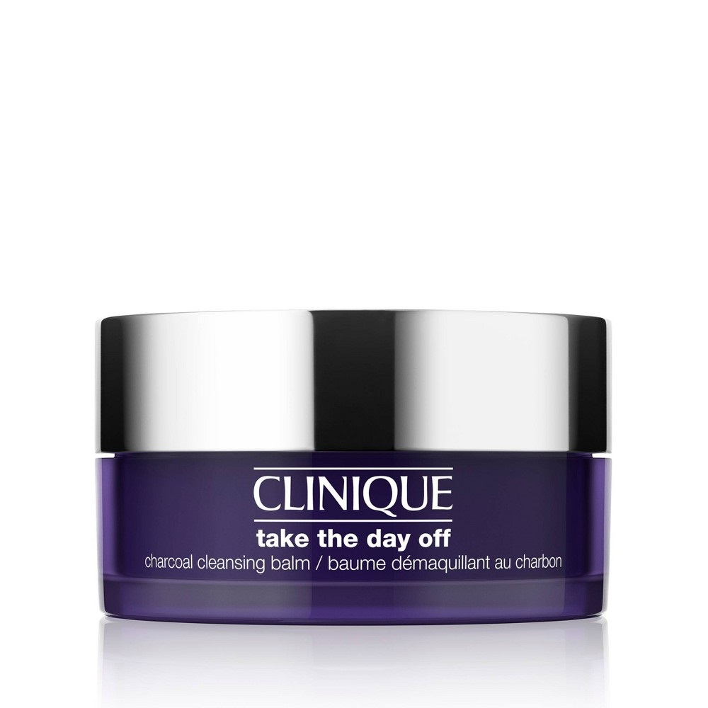 [5493862] Clinique - Take The Day Off Charcoal Cleansing Gel