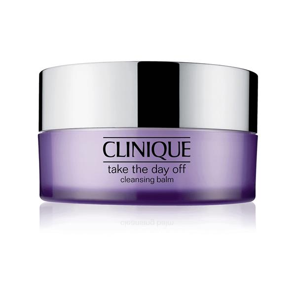 Clinique - Take The Day Off Cleansing Balm - 125ml