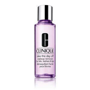 [92267605] Clinique - Take The Day Off Makeup Remover - 125ml