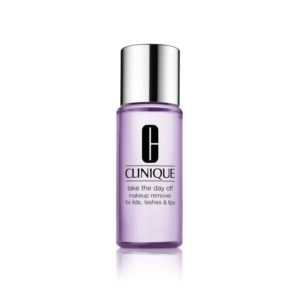 [3269087] Clinique - Take The Day Off Makeup Remover