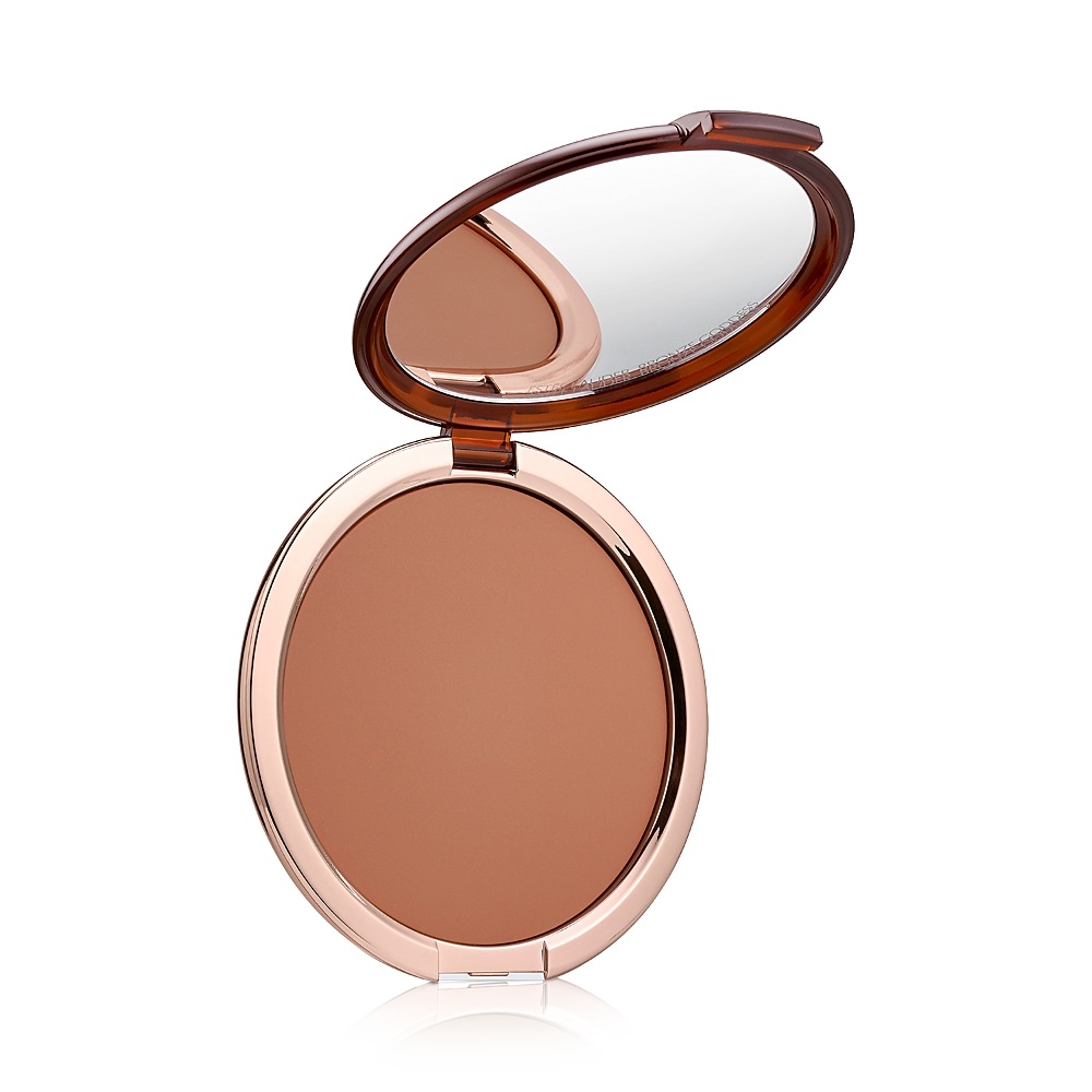 [4927946] Estee Lauder - Bronze Goddess Powder Bronzer