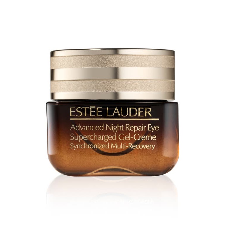 Estee Lauder - Advanced Night Repair Eye Gel - Mini