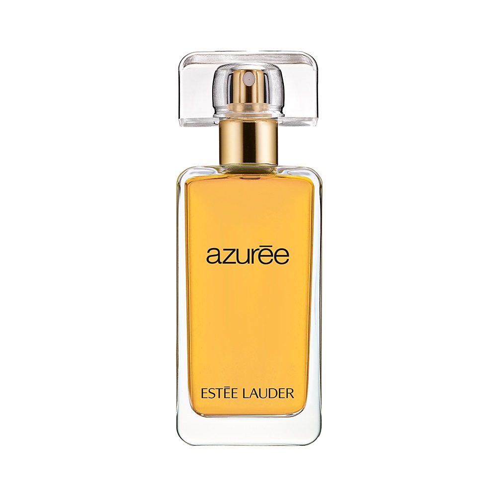 Estee Lauder - Azuree - Eau de Parfum 50ml