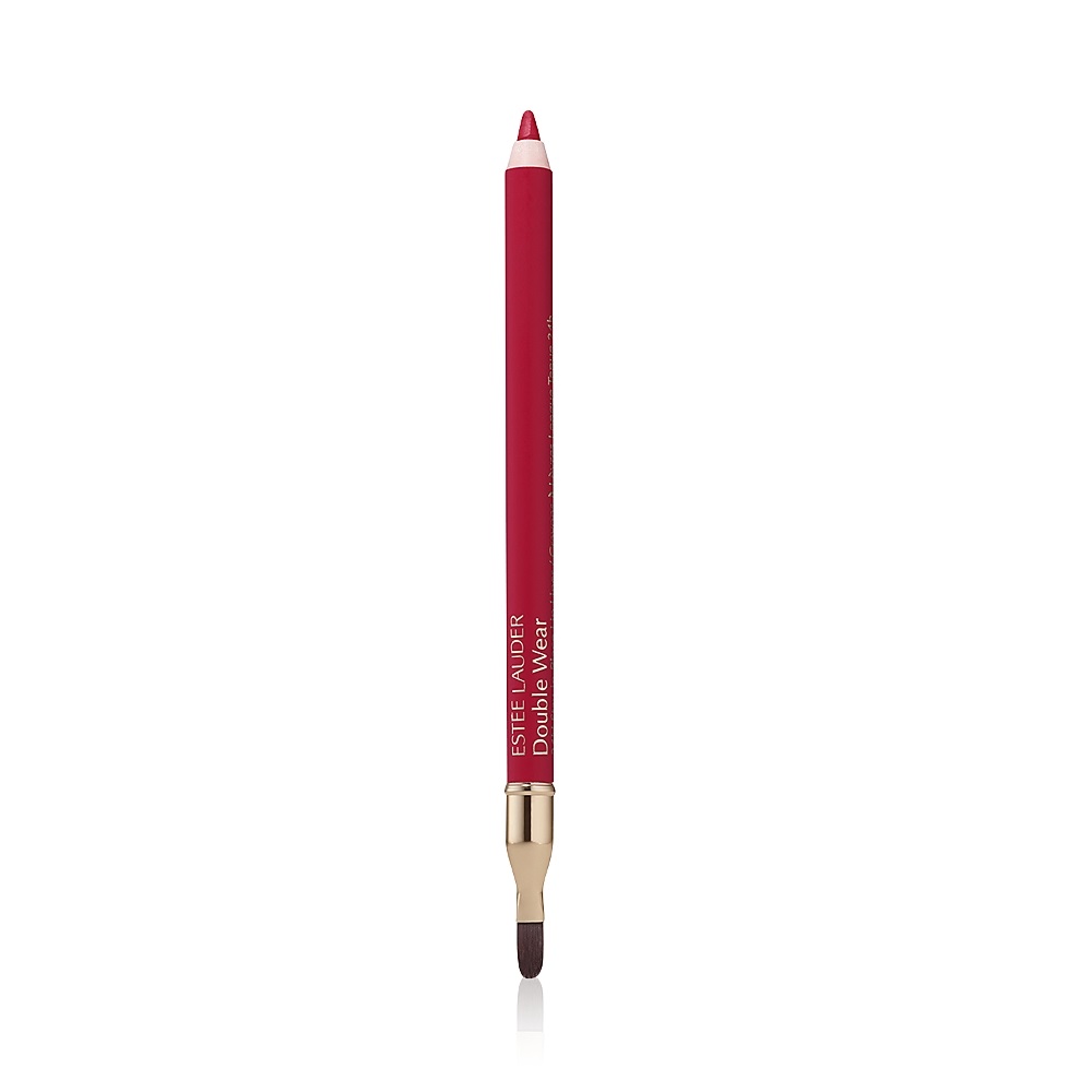 [6252477] Estee Lauder - Double Wear Stay-in-Place Lip Liner N (cod. 6252477)