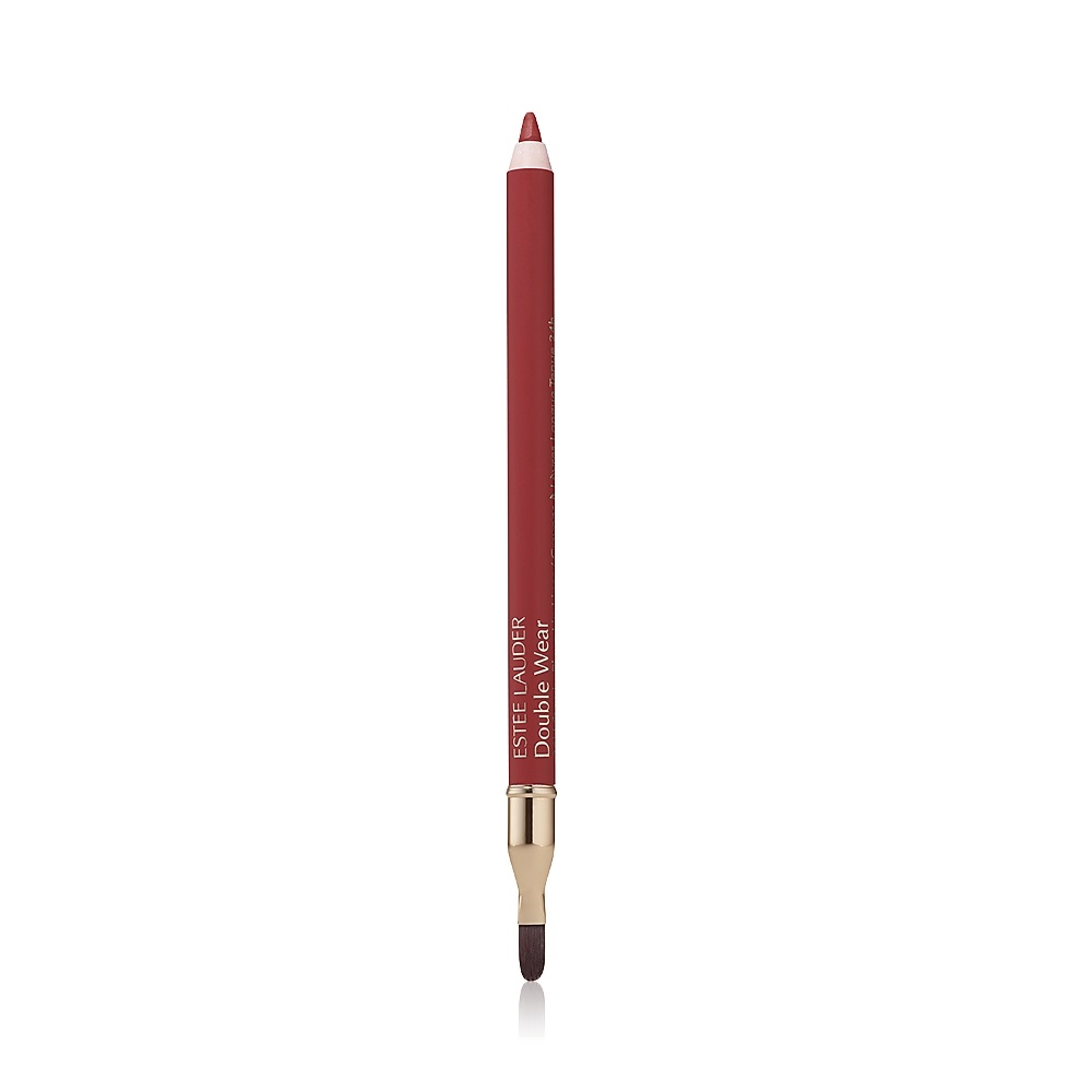 [6726307] Estee Lauder - Double Wear Stay-in-Place Lip Liner Rose